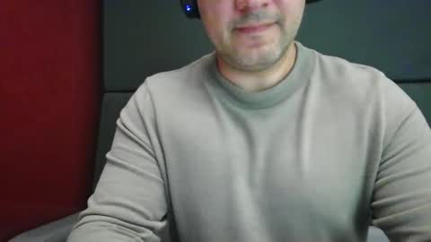 morepassion4u online show from 10/07/25, 10:45