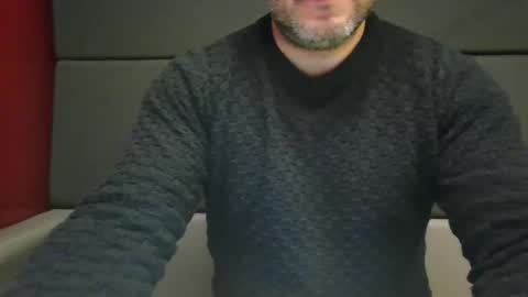 morepassion4u online show from 12/04/25, 02:59