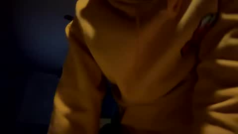 morethanenough437431 online show from 01/30/25, 09:15