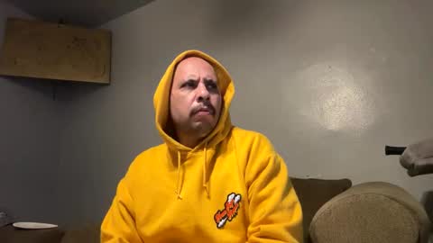 morethanenough437431 online show from 10/23/25, 07:18