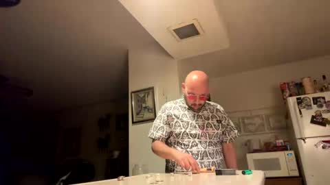 morethanenough437431 online show from 10/26/25, 08:31