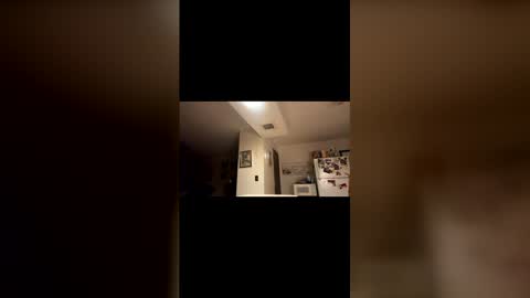 morethanenough437431 online show from 11/27/25, 09:44