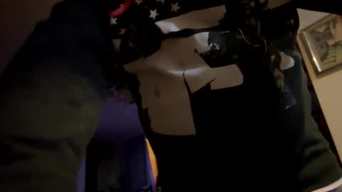 morethanenough437431 online show from 02/09/26, 09:46