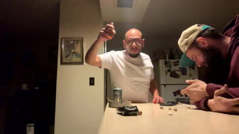 morethanenough437431 online show from 03/08/26, 09:35