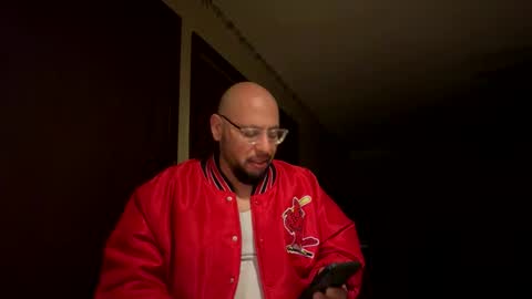 morethanenough437431 online show from 03/30/26, 06:58