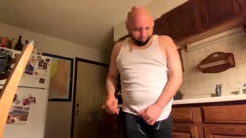 morethanenough437431 online show from 04/11/26, 08:51