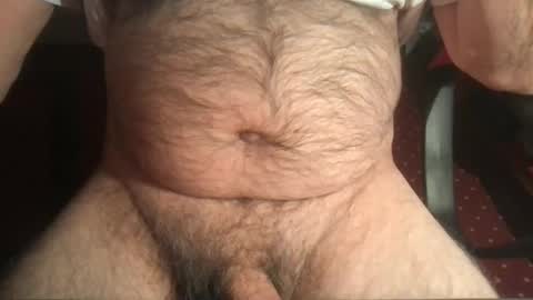 Morethanhorny online show from 12/08/24, 06:39