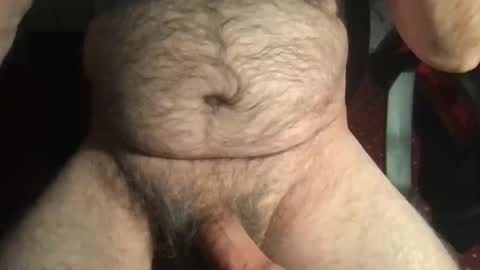 Morethanhorny online show from 11/18/25, 06:23