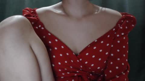 monika online show from 01/10/25, 06:20