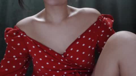 monika online show from 01/10/25, 09:34