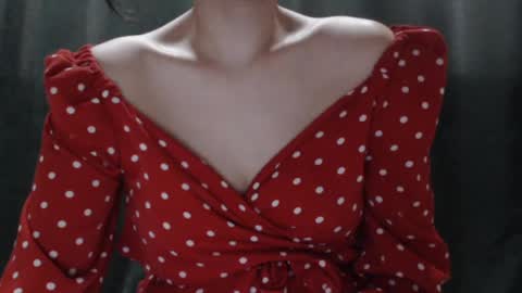 monika online show from 01/12/25, 05:34