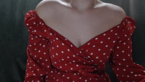 monika online show from 01/15/25, 05:08