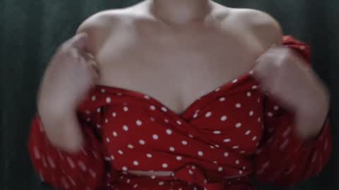 monika online show from 01/18/25, 02:12