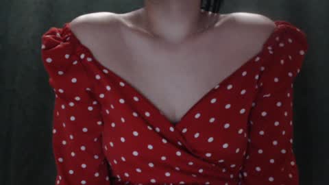 monika online show from 01/20/25, 07:04