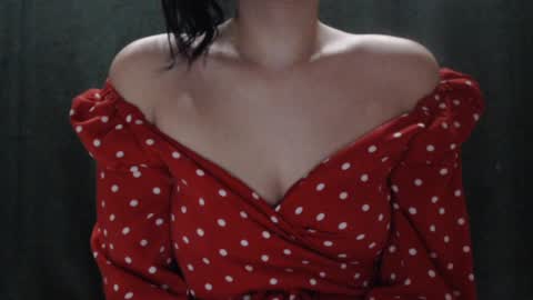 monika online show from 01/23/25, 12:35