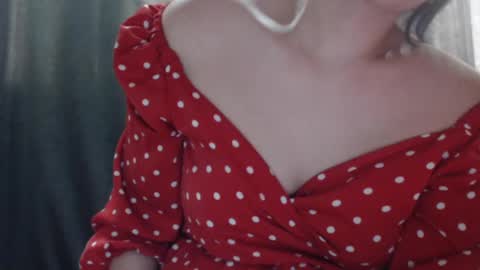 monika online show from 01/24/25, 04:48