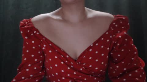 monika online show from 01/26/25, 10:02