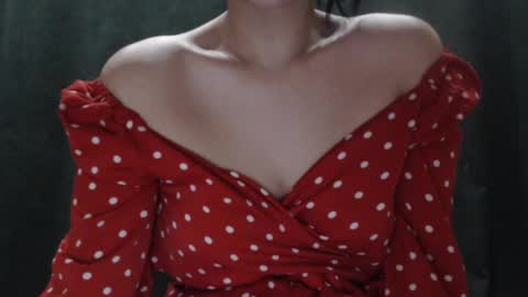 monika online show from 01/27/25, 10:06