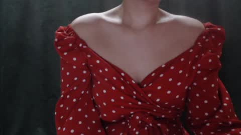 monika online show from 02/07/25, 02:40