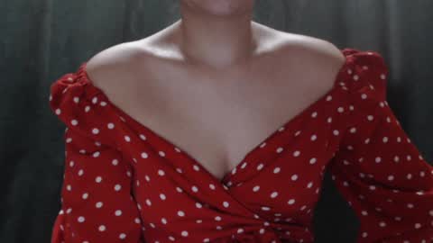 monika online show from 02/09/25, 06:43