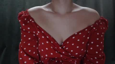 monika online show from 02/16/25, 08:32