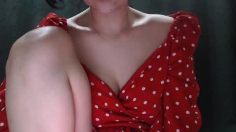 monika online show from 02/16/25, 12:10