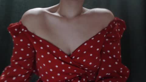 monika online show from 02/20/25, 12:15