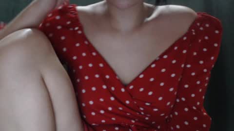 monika online show from 02/22/25, 10:07