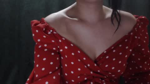 monika online show from 02/23/25, 06:01