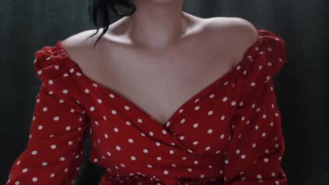 monika online show from 02/24/25, 06:36