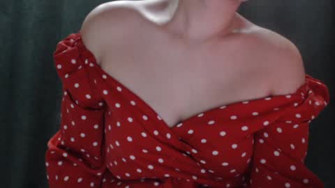 monika online show from 02/26/25, 03:42