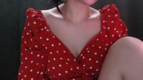 monika online show from 02/28/25, 02:42