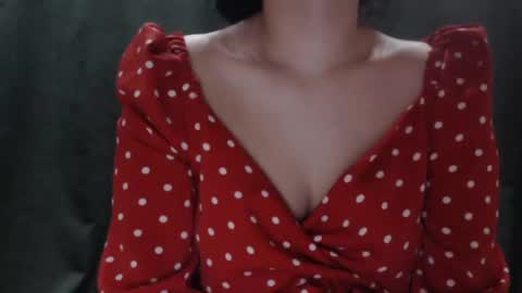 monika online show from 02/28/25, 04:42