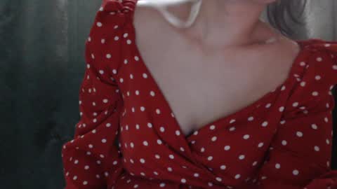 monika online show from 03/05/25, 03:40