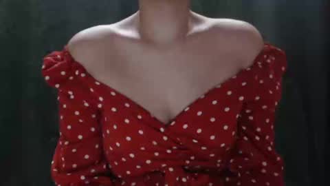 monika online show from 03/05/25, 02:56