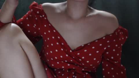 monika online show from 03/06/25, 06:16