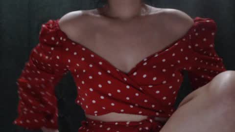 monika online show from 03/06/25, 10:47