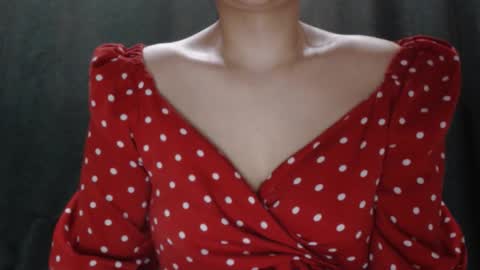 monika online show from 09/13/25, 02:11