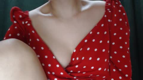 monika online show from 12/19/25, 06:37