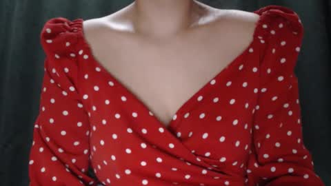 monika online show from 02/25/26, 08:18