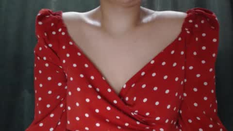 monika online show from 03/22/26, 06:39