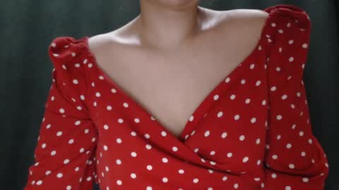 monika online show from 03/22/26, 07:39