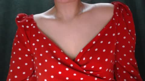 monika online show from 04/01/26, 05:43