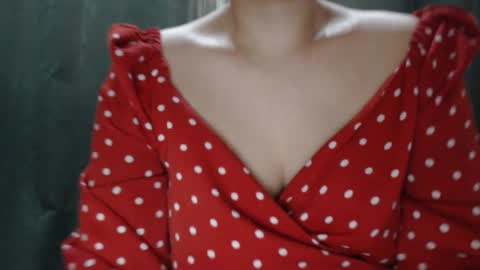 monika online show from 04/06/26, 09:10