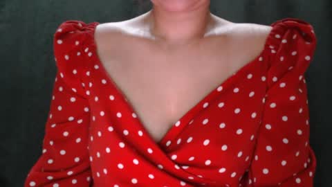 monika online show from 04/17/26, 06:05