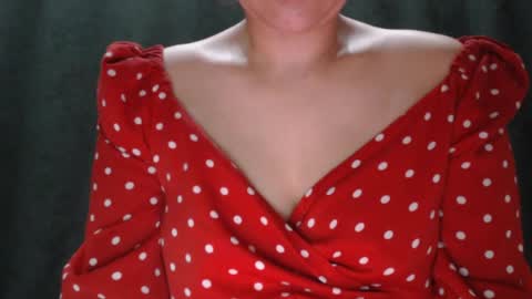 Snapshot of moreza99 chatting on 05/02/26, 02:44 monika online show from 05/02/26, 02:44