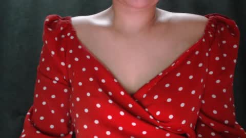 Snapshot of moreza99 chatting on 05/10/26, 12:21 monika online show from 05/10/26, 12:21