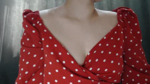 Snapshot of moreza99 chatting on 05/13/26, 08:34 monika online show from 05/13/26, 08:34