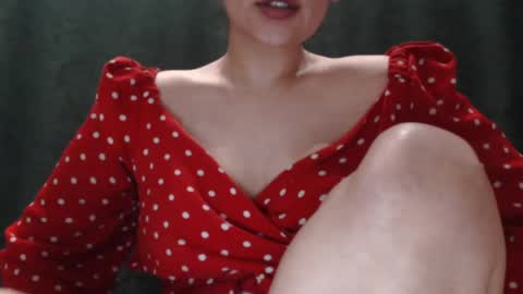 Snapshot of moreza99 chatting on 05/17/26, 06:15 monika online show from 05/17/26, 06:15