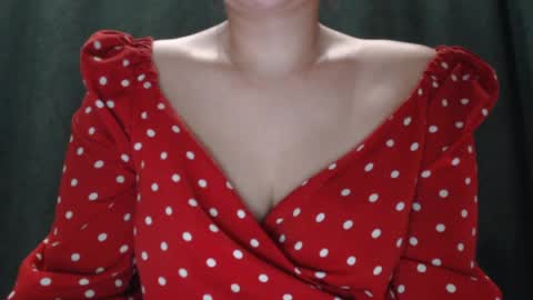 Snapshot of moreza99 chatting on 05/25/26, 06:25 monika online show from 05/25/26, 06:25